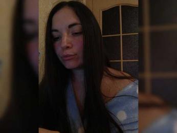 Alice-murrr — Bongacams stream photo (Sep 2026)