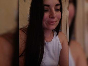 Alice-murrr — Bongacams stream photo (Sep 2026)