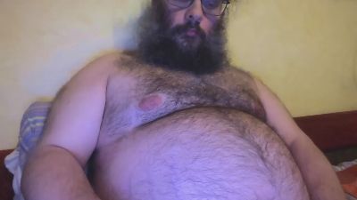 nicolas_vincent — Cam4 stream photo (Jun 2026)