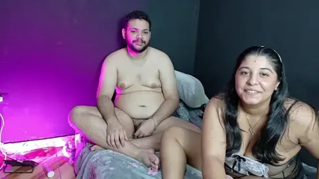 TinyCuckSph — stripchat