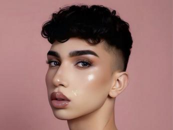 StivenJames — livejasmin