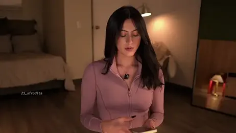 afrodita__25 — Stripchat stream photo (Apr 2026)