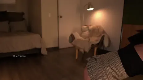 afrodita__25 — Stripchat stream photo (Apr 2026)
