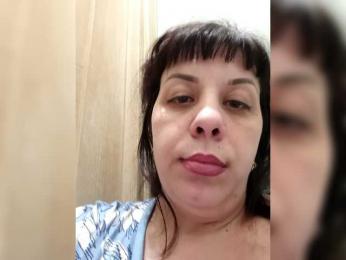 Vrednulya — bongacams