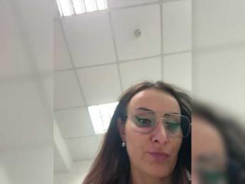 _AnnaMaria_ — Bongacams stream photo (Apr 2026)