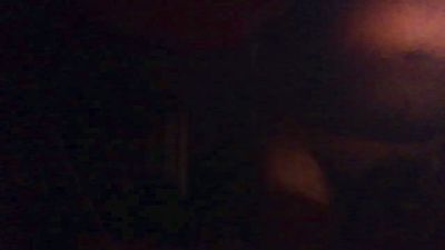 boys_rm — webcam model online on cam4