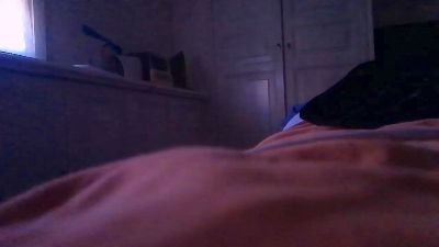 boys_rm — Cam4 stream photo (Apr 2026)