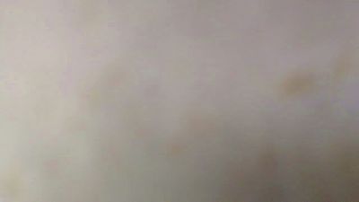 boys_rm — Cam4 profile photo