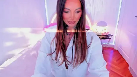 NatalyThorn88 — stripchat