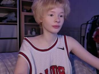 misska__ — Chaturbate stream photo (Jun 2026)