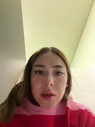sammbunny — Stripchat stream photo (Aug 2026)