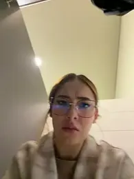 sammbunny — Stripchat stream photo (Aug 2026)