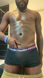 Bigblackfrenck — Cam4 stream photo (Apr 2026)