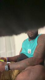 Bigblackfrenck — Cam4 stream photo (Apr 2026)