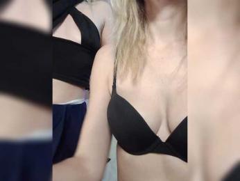 businka11223a — Bongacams stream photo (Apr 2026)