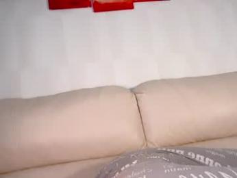 alice__aris — Chaturbate stream photo (Jul 2026)