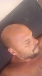 Miguelinlinlin — webcam model online on cam4