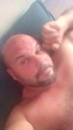 Miguelinlinlin — Cam4 stream photo (Sep 2026)