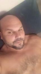 Miguelinlinlin — Cam4 stream photo (Sep 2026)