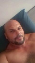 Miguelinlinlin — Cam4 stream photo (Sep 2026)
