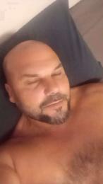 Miguelinlinlin — Cam4 stream photo (Sep 2026)