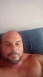 Miguelinlinlin — Cam4 stream photo (Sep 2026)