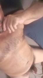 Miguelinlinlin — Cam4 stream photo (Sep 2026)