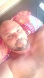 Miguelinlinlin — Cam4 stream photo (Sep 2026)