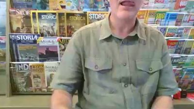 tatox — Cam4 stream photo (Sep 2026)
