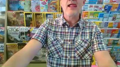 tatox — Cam4 stream photo (Sep 2026)
