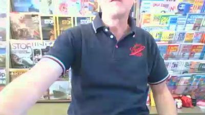 tatox — webcam model online on cam4