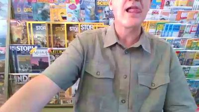 tatox — Cam4 stream photo (Sep 2026)