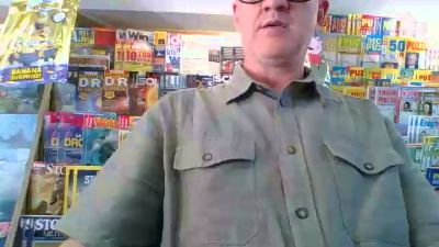 tatox — Cam4 stream photo (Sep 2026)