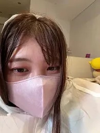 SUZU_ — Stripchat stream photo (May 2026)