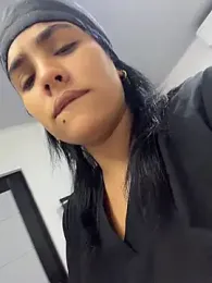 Spa-Girls — stripchat