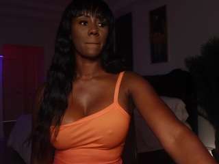 ms-k — Camsoda stream photo (Apr 2026)