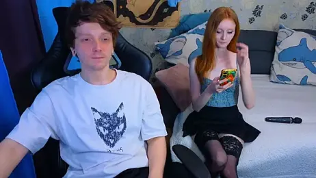 lakmsrrrmrrr — stripchat