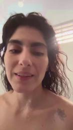 mari873 — Cam4 profile photo