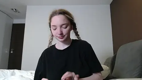 jessicahbelle — stripchat