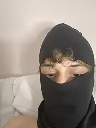 Abdostrim — Stripchat stream photo (Sep 2026)