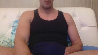 boym88 — Cam4 profile photo