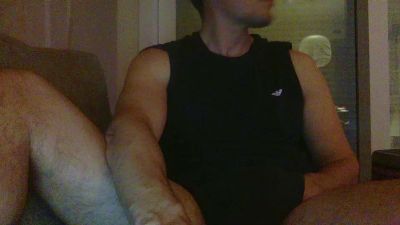 boym88 — webcam model online on cam4