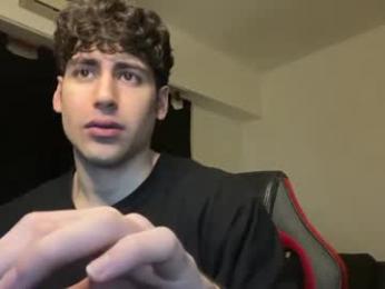 drmozo — Chaturbate stream photo (Aug 2026)