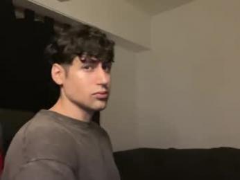 drmozo — Chaturbate stream photo (Aug 2026)