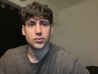 drmozo — webcam model online on chaturbate