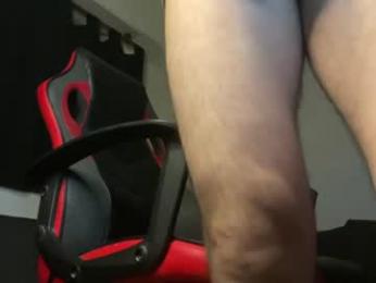 drmozo — Chaturbate stream photo (Aug 2026)