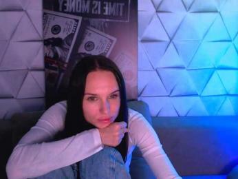 NicoleMerz — Bongacams stream photo (May 2026)