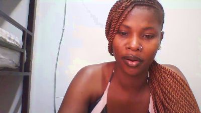 nastycake1 — cam4