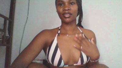 nastycake1 — webcam model online on cam4