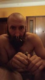 orsomarsicano69 — webcam model online on cam4